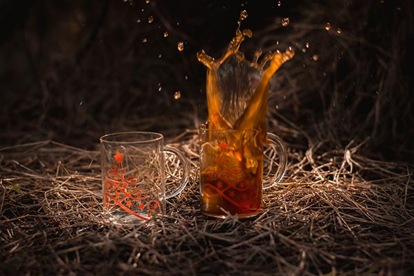 Brewlab-Glass-mug-Christmas-printed1