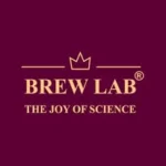 Brew Lab